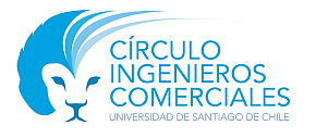 logo egresado