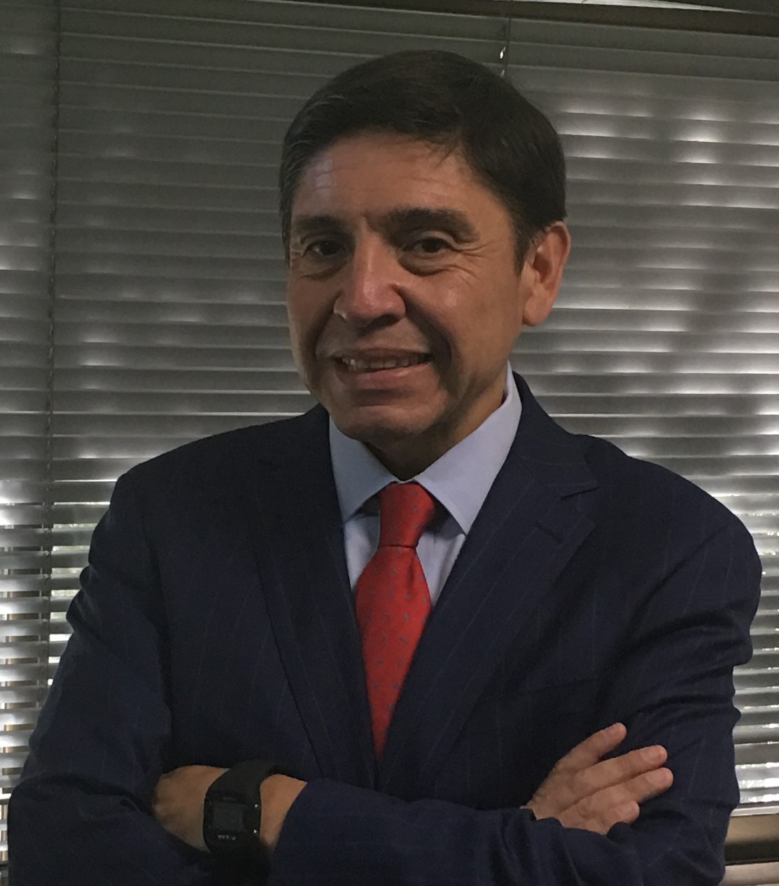 FRANCISCO CASTAÑEDA