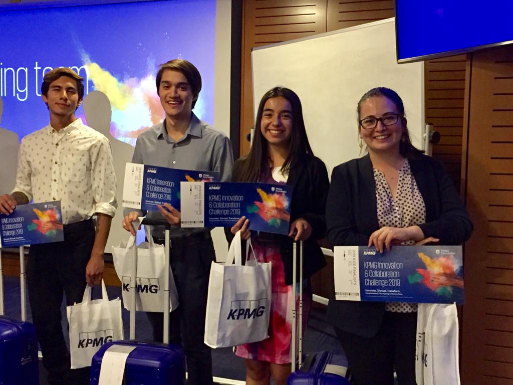 Kicc_kpmg_usach