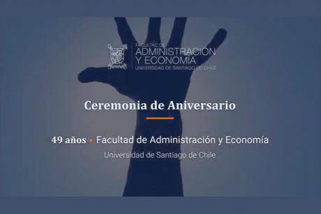 Foto Nota Principal ALT 1 Aniversario FAE pantallazo