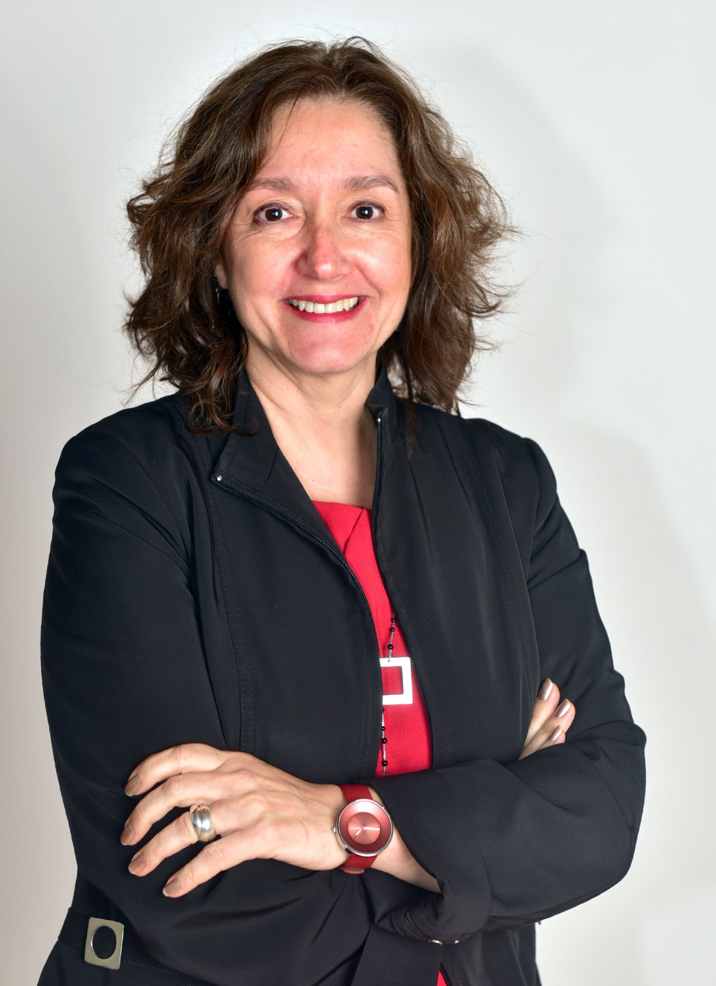 TAMARA  AGNIC USACH-2