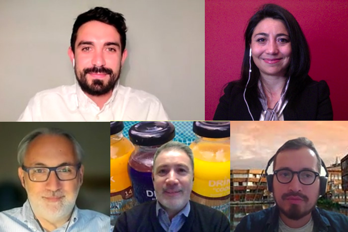 innovación pública alumni usach