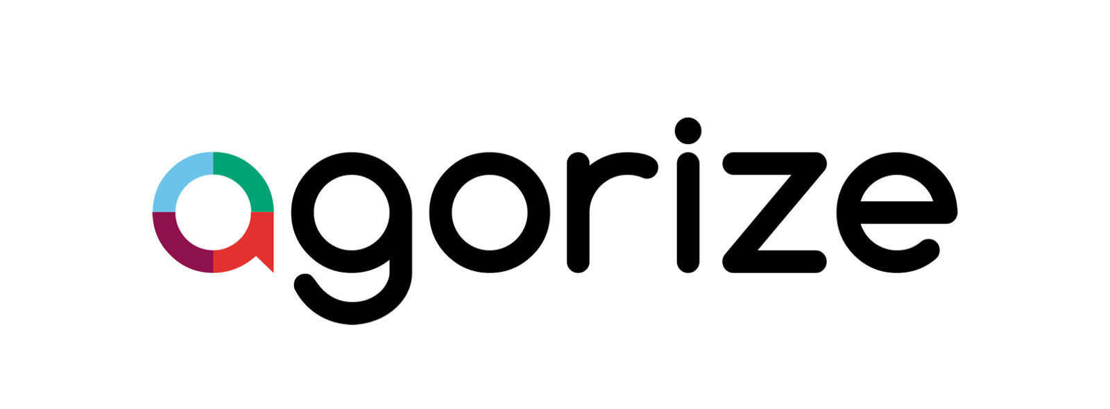 Agorize