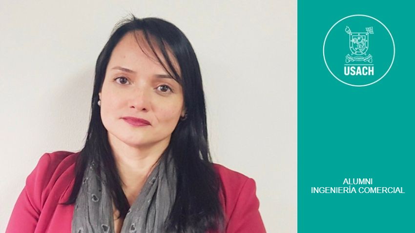 Pilar Toncio Arcos es designada como nueva directora de DIPRECA por la Alta Dirección Pública