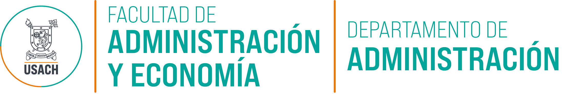 logo-depto-administracion-fae-color-1