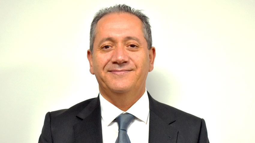 La confianza en la marca, un pilar fundamental en la relación cliente-empresa