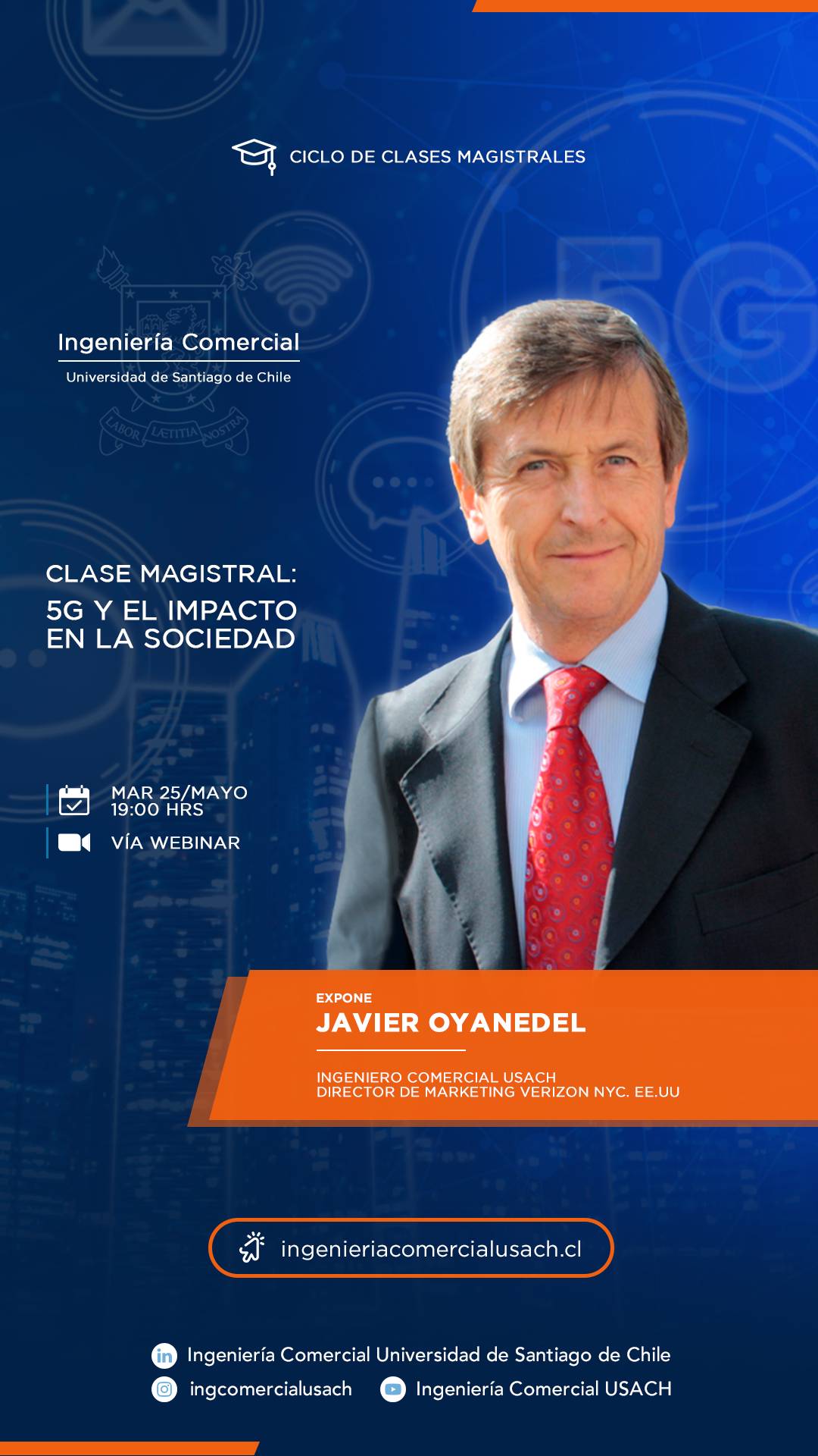 Charla 5G - Storie 1 MED