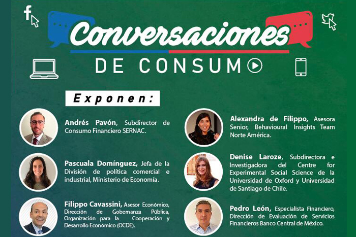 Conversaciones de</em></p>...                    </span>
                                                                            </li>
                                                <li class=