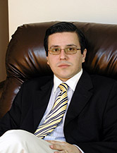 FOTO SERGIO LOPEZ