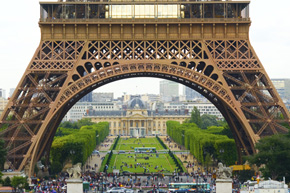 Francia