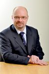 Gregorio Pérez