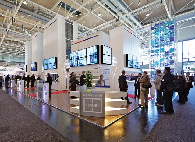 Logistec-Expo-foto