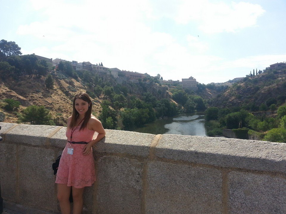 Romina 8