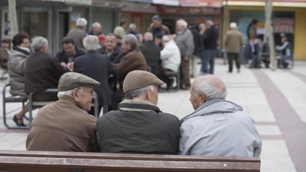 abuelos-vater-carmena-madrid2-kJjF-620x349abc