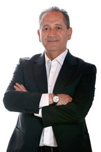 Enrique Marinao Artigas
