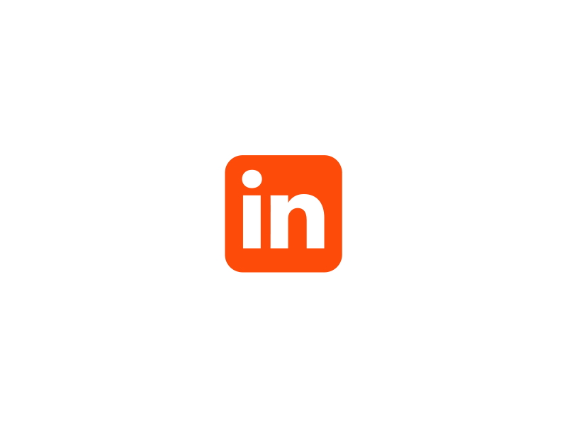 linkedin alumni usach