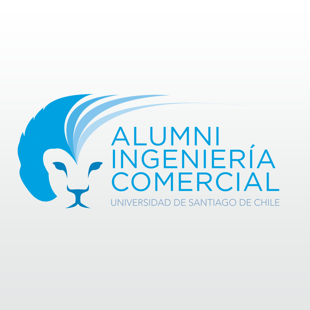 LOGO ALUMNI FAE USACH4