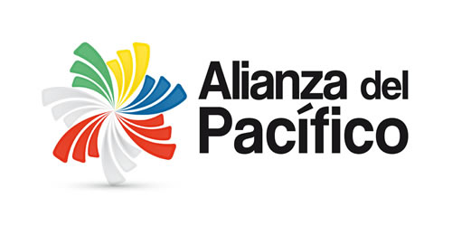 alianza-del-pacifico