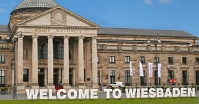 becas alemania