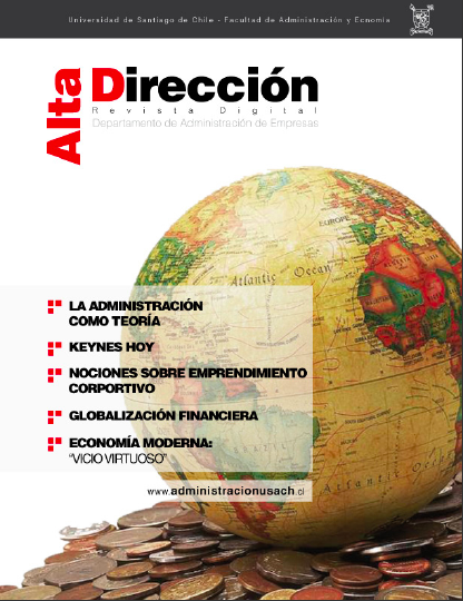 edicion 1