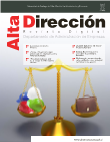 edicion 2