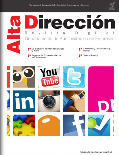 edicion 3