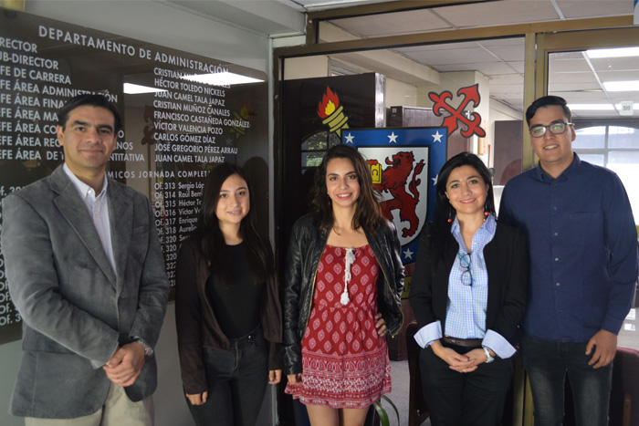 ganadores innova santander