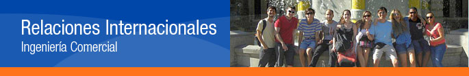 ingeco-banner-intercambios