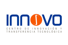 innovo