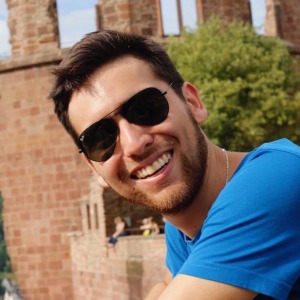 Felipe Ibarra