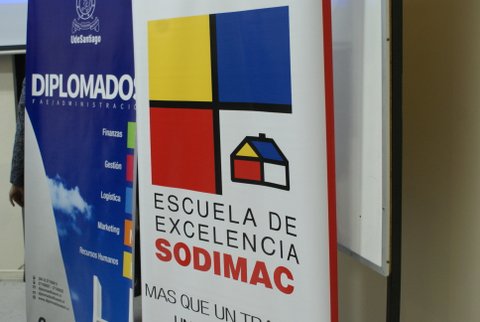 nota sodimac