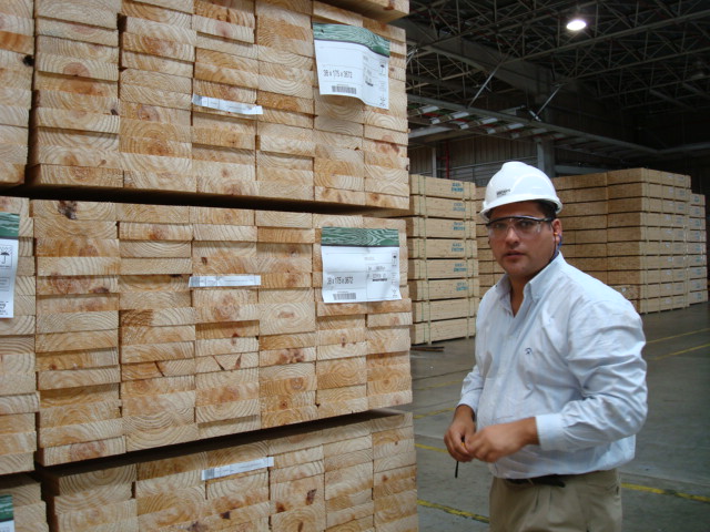 Arauco visit-3 056 1