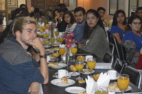 desayunoextranjeros