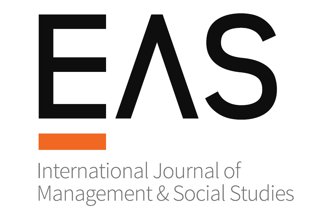 EAS imagen