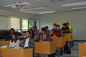 charla 2
