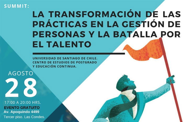 seminario gpa