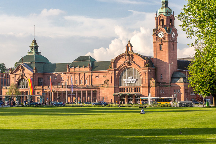 wiesbaden 2019